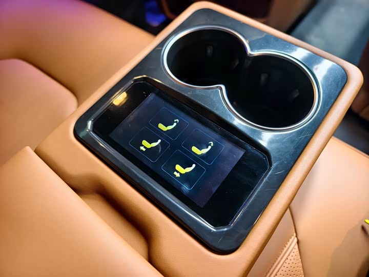 Фото 30 - Mercedes-Benz Vito