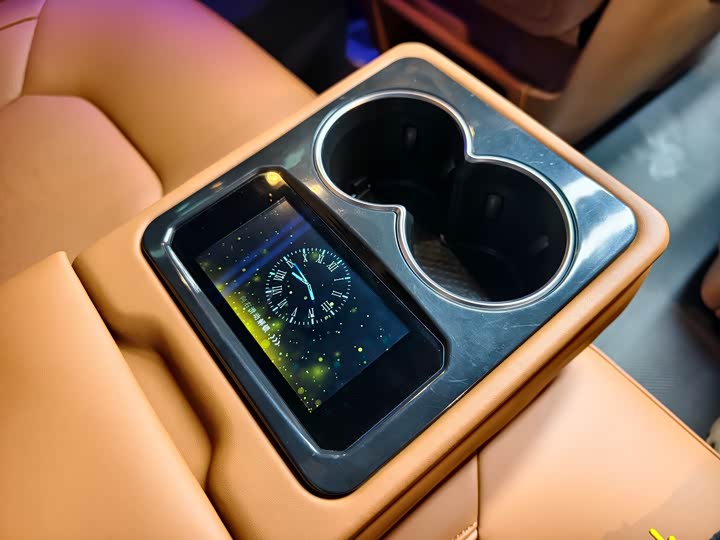 Фото 31 - Mercedes-Benz Vito