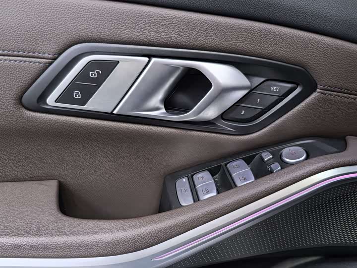 Фото 10 - BMW i3