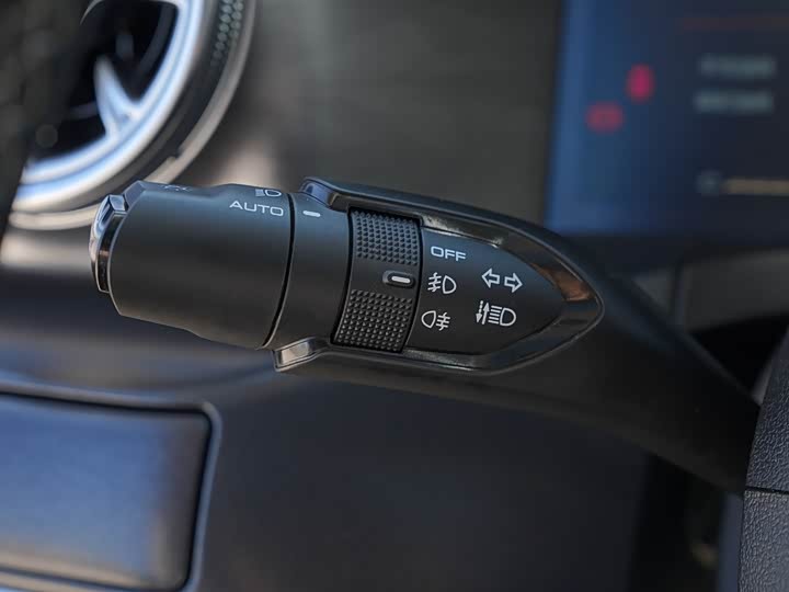 Фото 17 - Tank 300