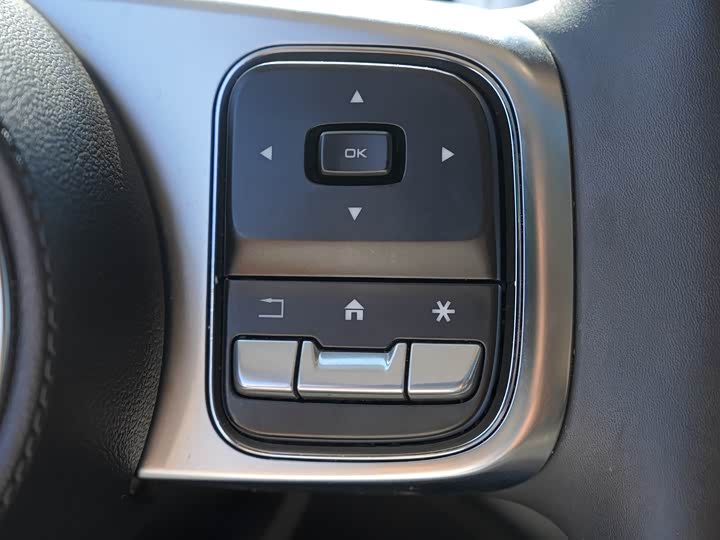 Фото 19 - Tank 300