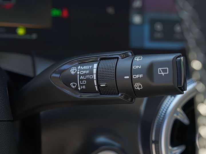 Фото 20 - Tank 300