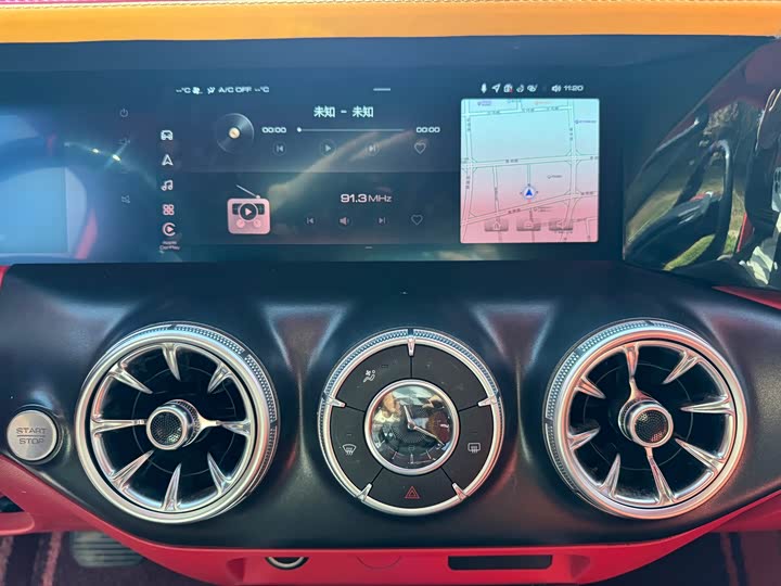 Фото 13 - Tank 300