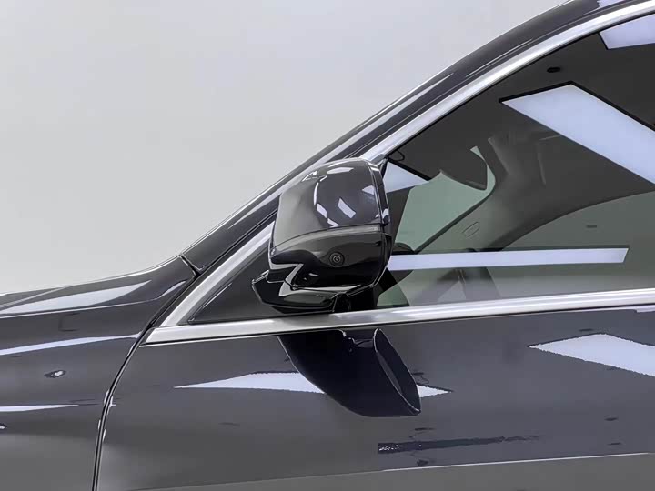 Фото 10 - BMW X5