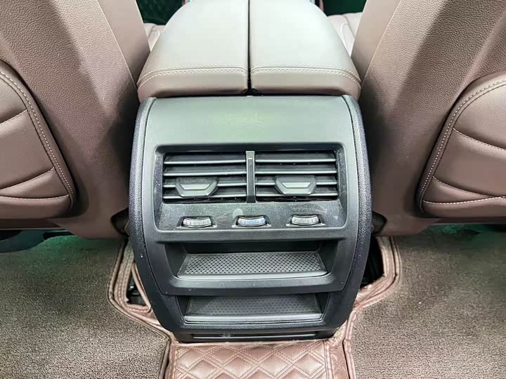 Фото 20 - BMW X5