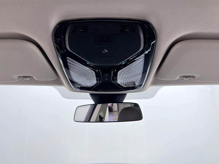 Фото 28 - BMW X5