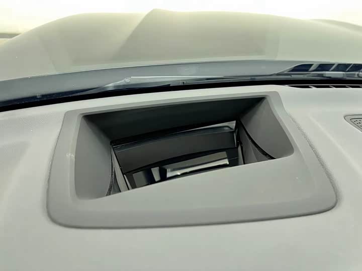 Фото 33 - BMW X5