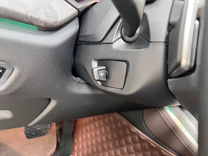 Фото 35 - BMW X5