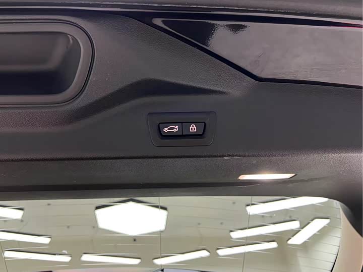 Фото 40 - BMW X5