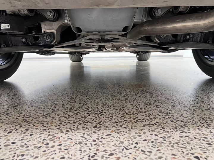 Фото 41 - BMW X5