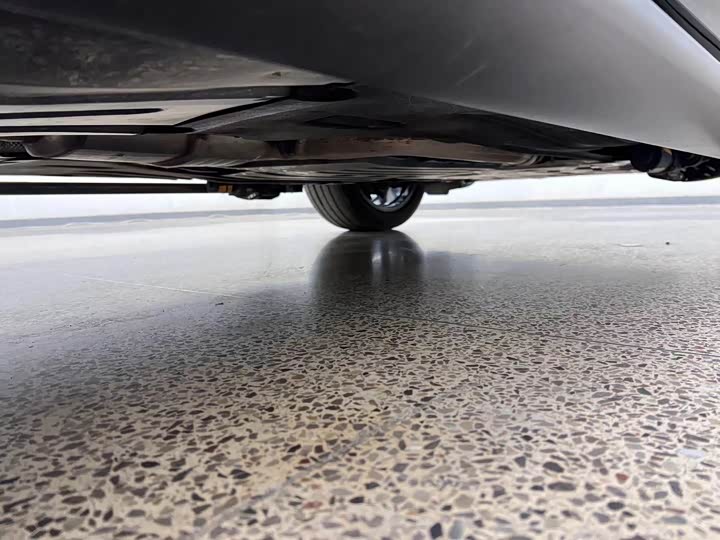 Фото 42 - BMW X5