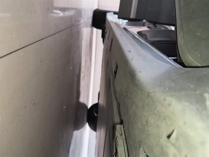 Фото 16 - Zeekr 001