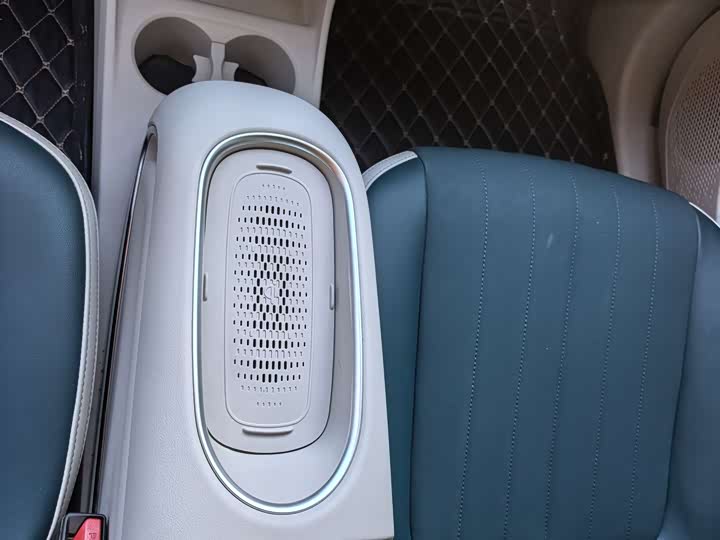 Фото 10 - Ora Good Cat (03)