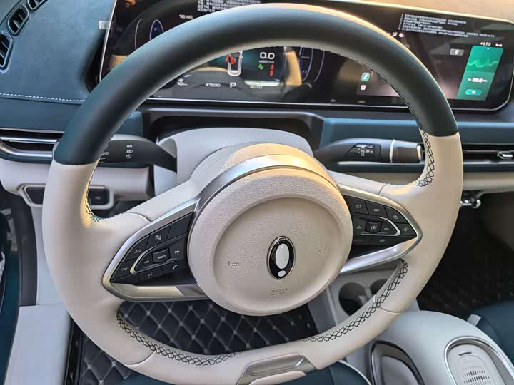 Фото 11 - Ora Good Cat (03)