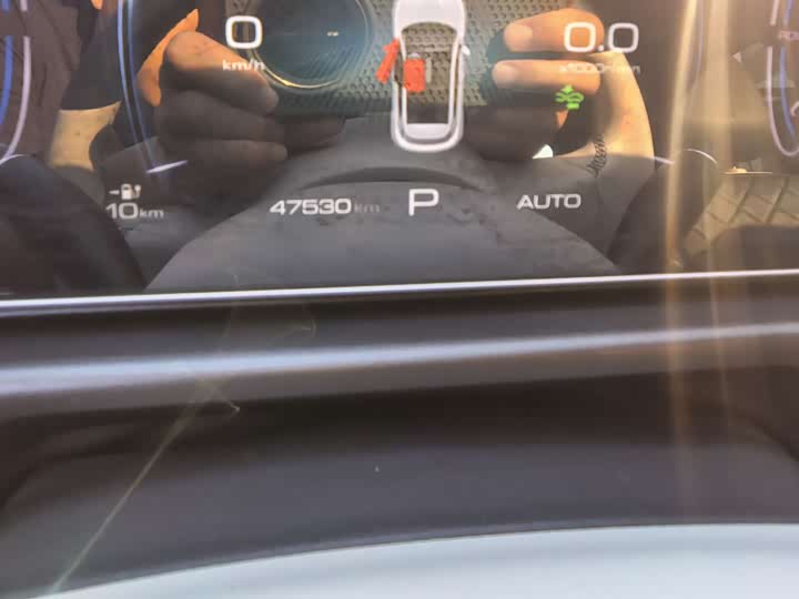 Фото 12 - Ora Good Cat (03)