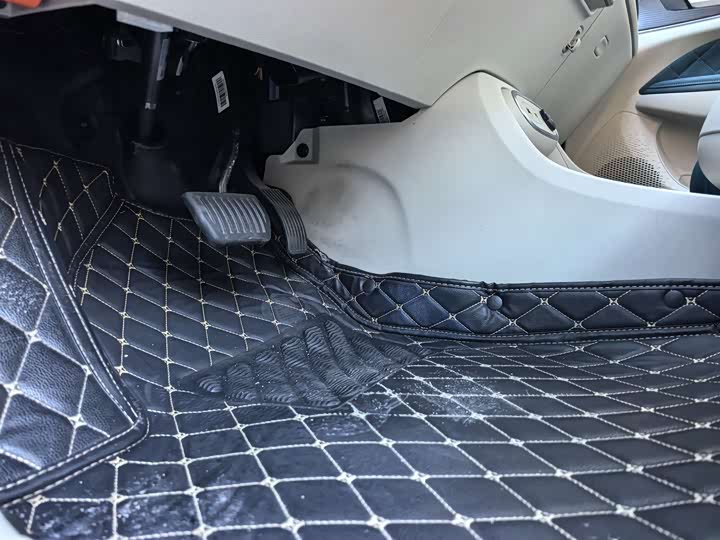 Фото 14 - Ora Good Cat (03)