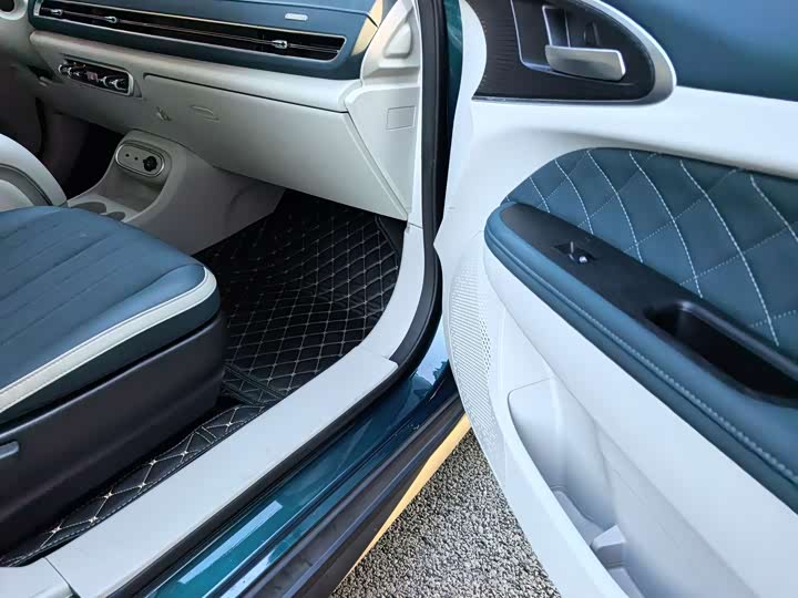 Фото 20 - Ora Good Cat (03)