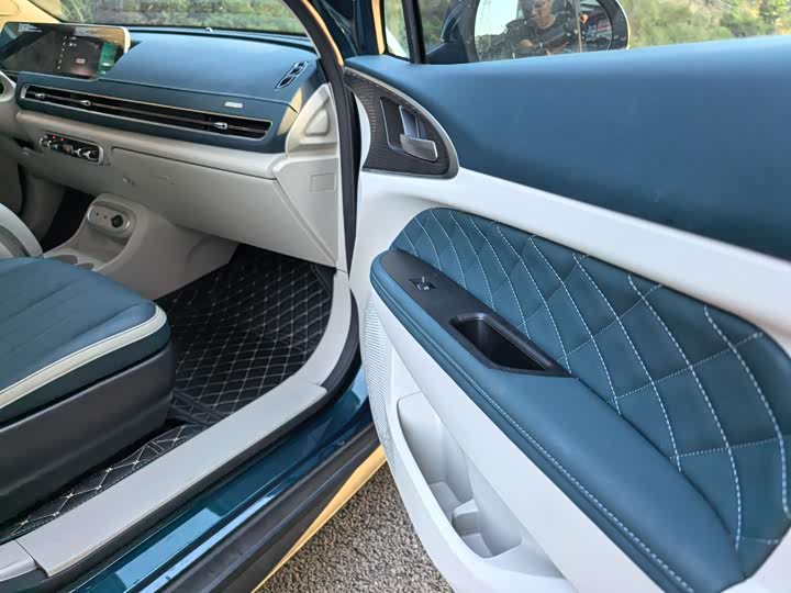 Фото 21 - Ora Good Cat (03)