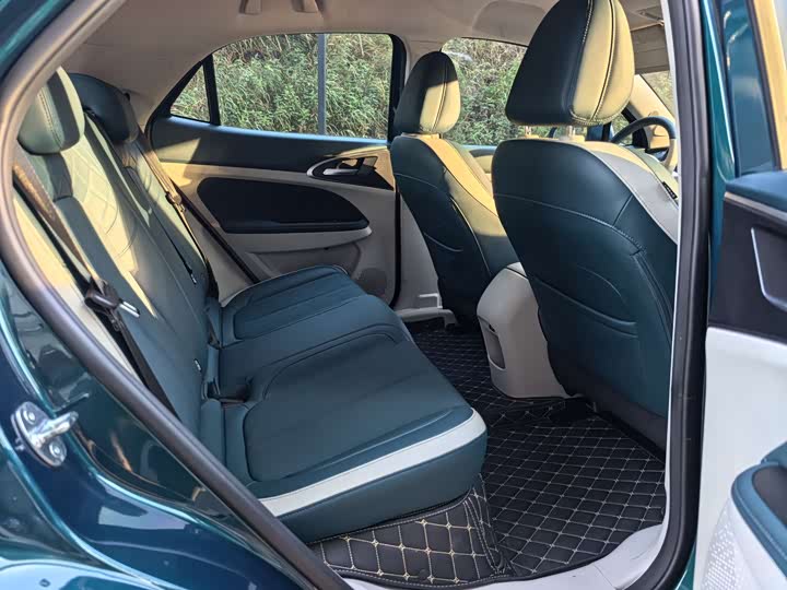 Фото 23 - Ora Good Cat (03)