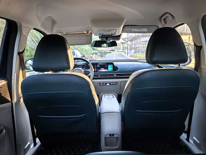 Фото 26 - Ora Good Cat (03)