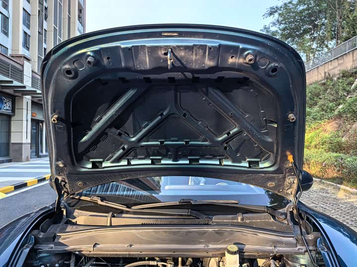 Фото 28 - Ora Good Cat (03)