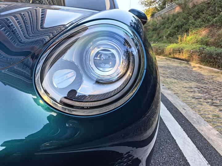 Фото 29 - Ora Good Cat (03)