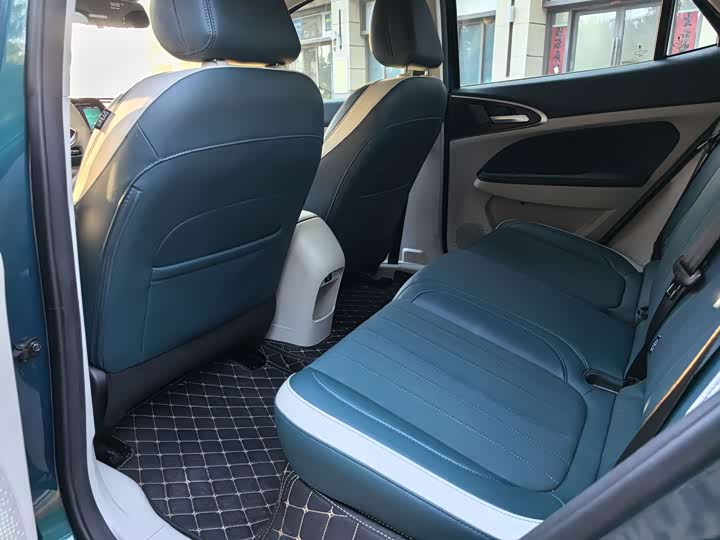 Фото 7 - Ora Good Cat (03)