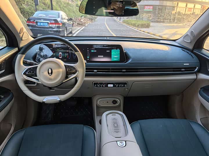 Фото 8 - Ora Good Cat (03)