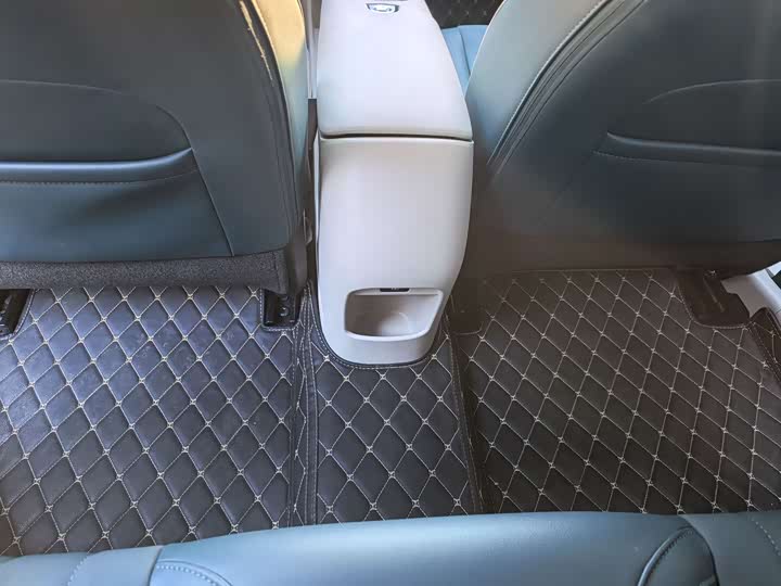 Фото 9 - Ora Good Cat (03)