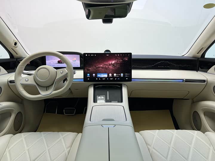 Фото 12 - Stelato S9