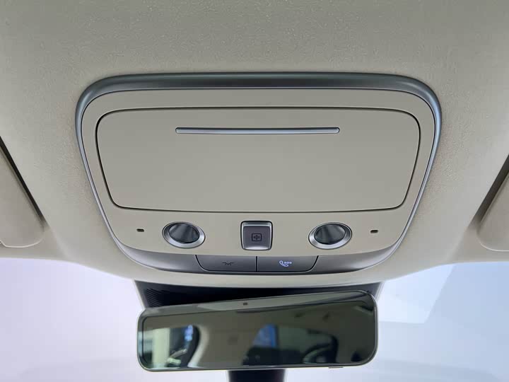 Фото 20 - Stelato S9