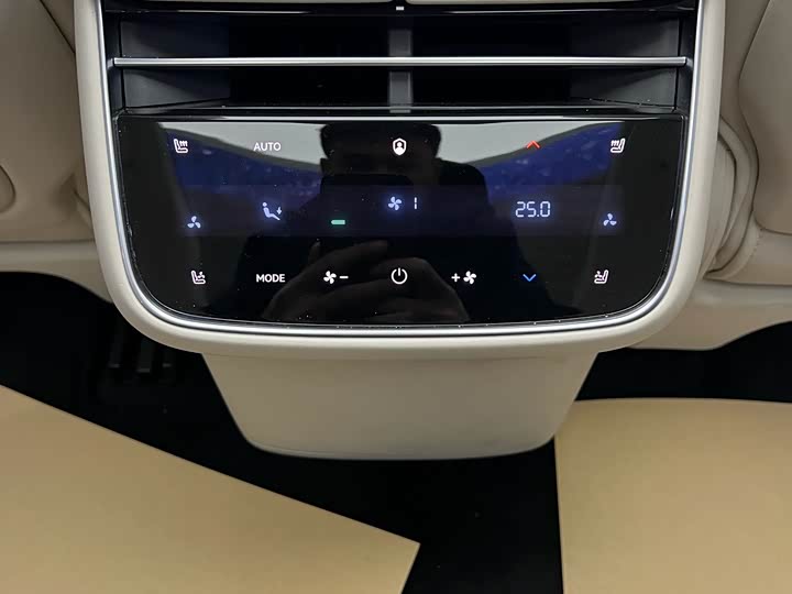 Фото 21 - Stelato S9