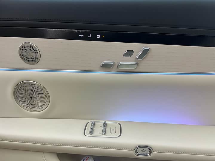 Фото 22 - Stelato S9