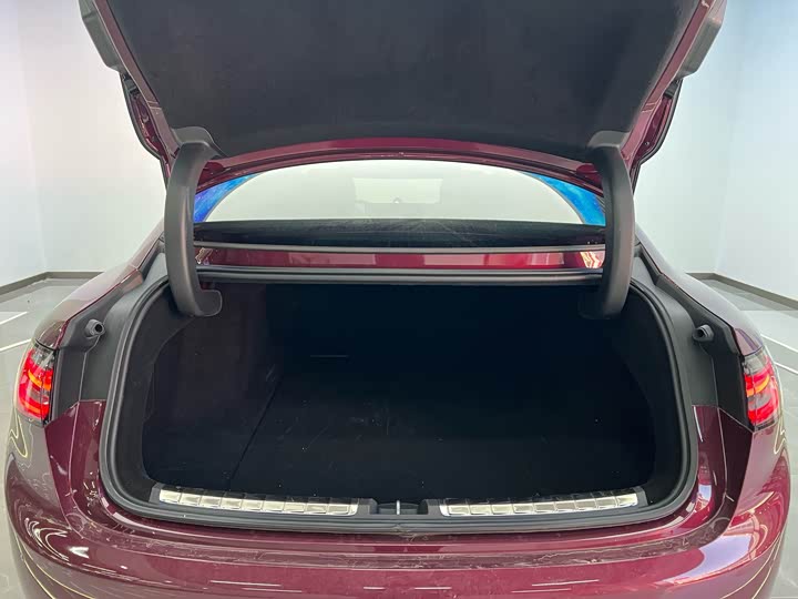 Фото 25 - Stelato S9