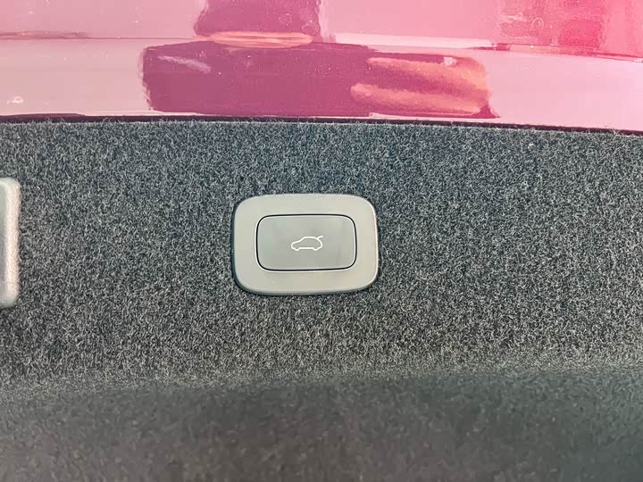 Фото 26 - Stelato S9