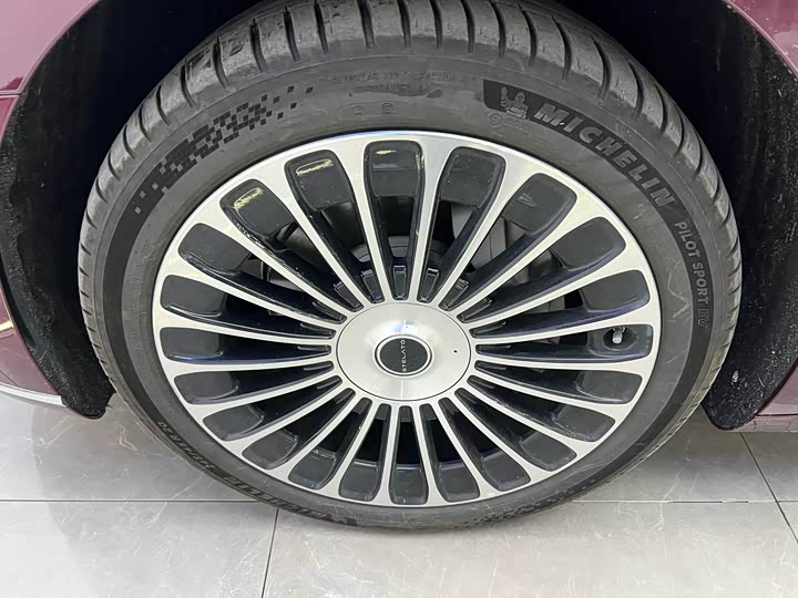 Фото 27 - Stelato S9