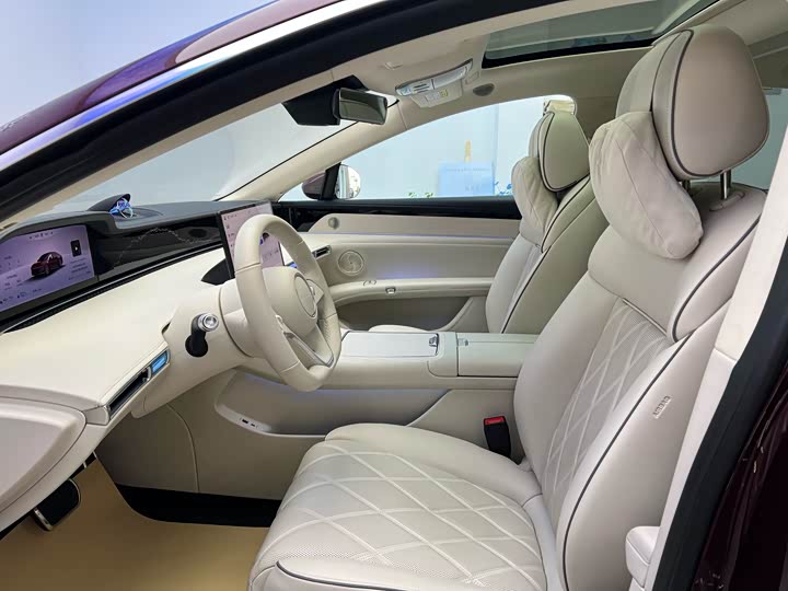 Фото 4 - Stelato S9