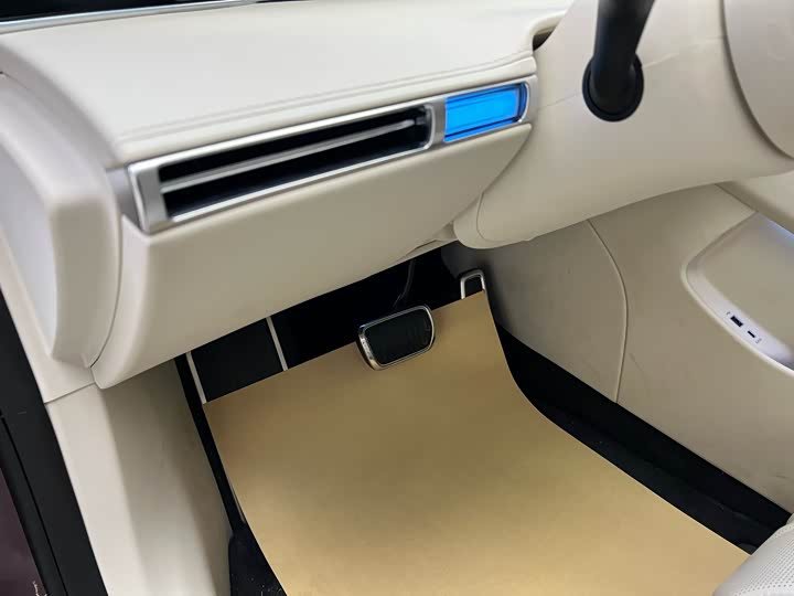 Фото 6 - Stelato S9