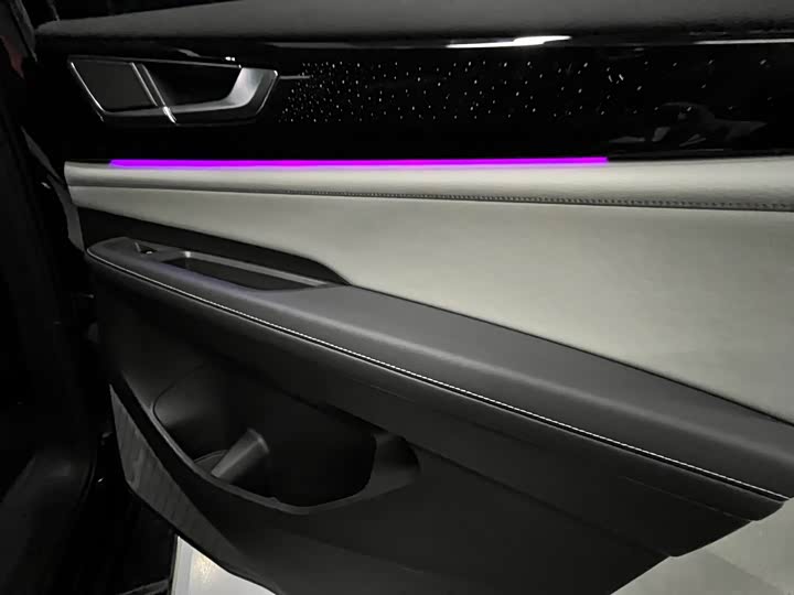 Фото 16 - Volkswagen Teramont Pro