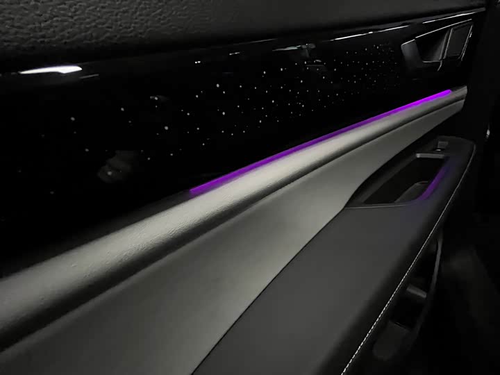 Фото 19 - Volkswagen Teramont Pro