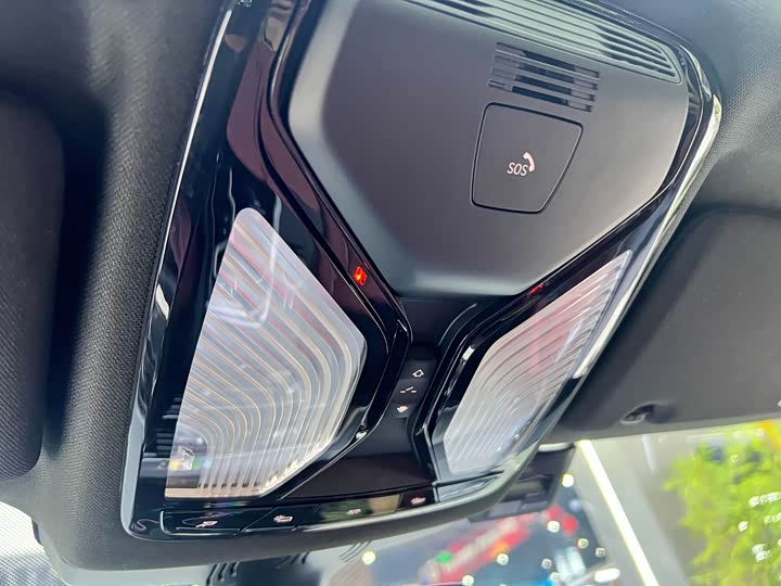 Фото 10 - BMW 5 Series Hybrid