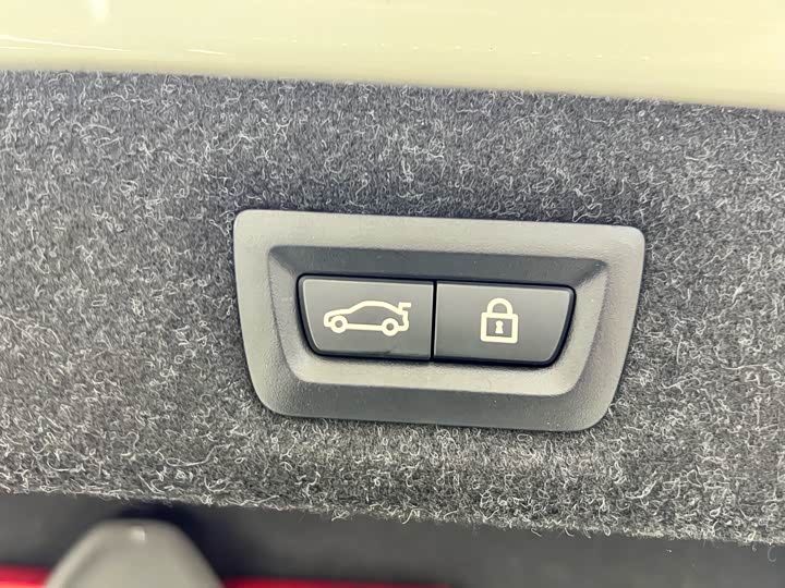 Фото 14 - BMW 5 Series Hybrid