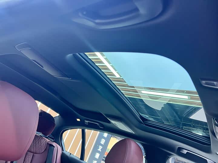 Фото 16 - BMW 5 Series Hybrid