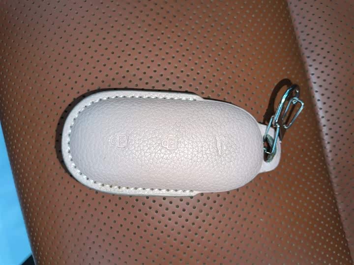 Фото 9 - LiXiang L7