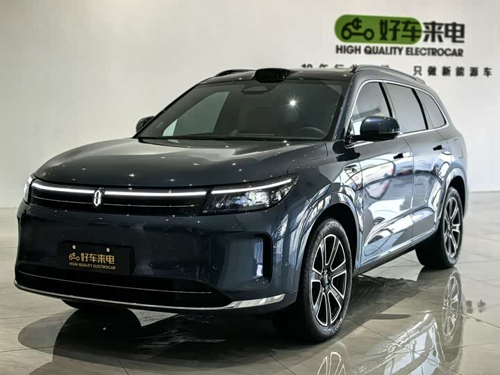 Фото 1 - Aito M7