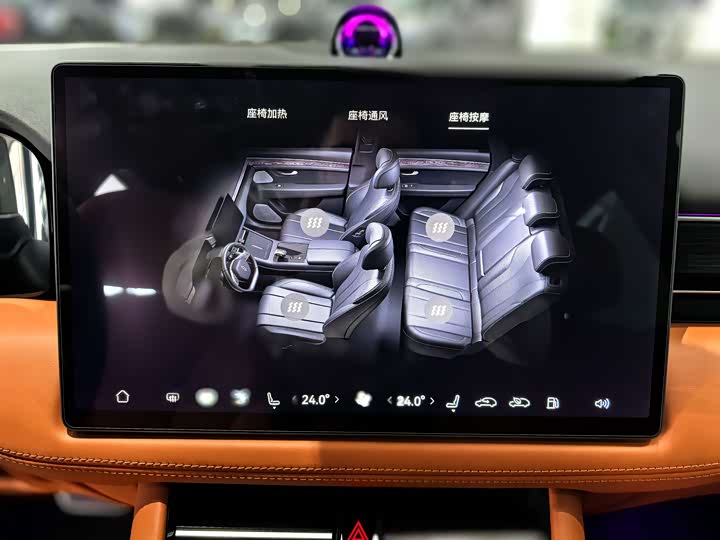 Фото 11 - Aito M7