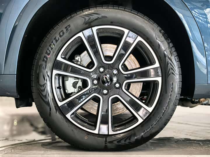 Фото 13 - Aito M7