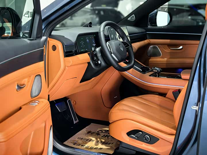 Фото 7 - Aito M7