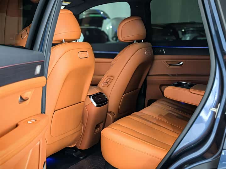 Фото 9 - Aito M7