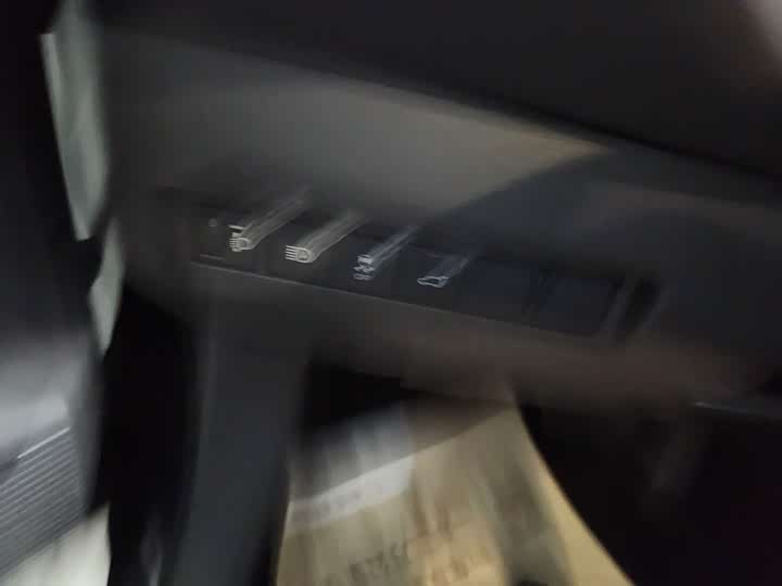 Фото 10 - Toyota Venza